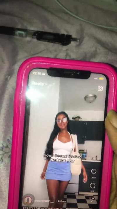 I&rsquo;m having issues with my screen after I replaced it 