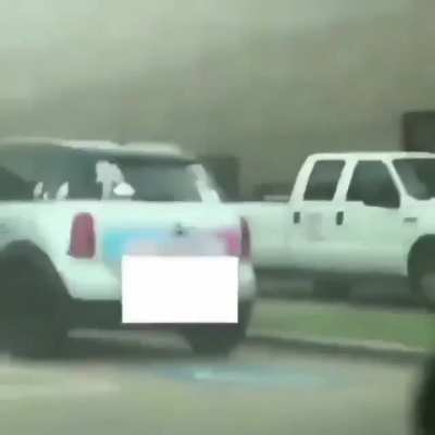 cursed_carstickers