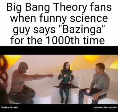 Funi