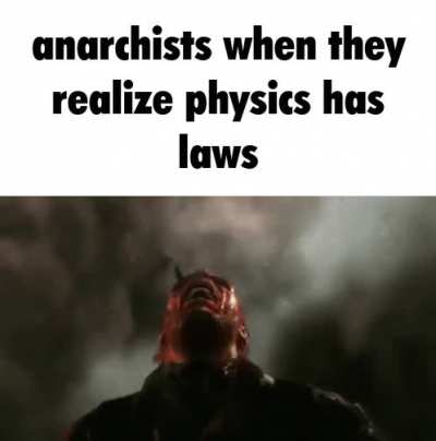 Rule
