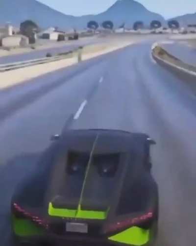 Cars 3 be like: