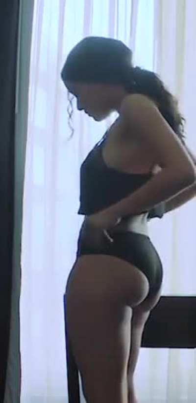 Paulina Gaitán