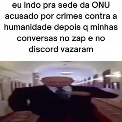 Bem assim mesmo&eth;&brvbar;