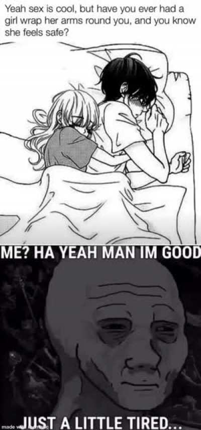 （◞‸◟ ）