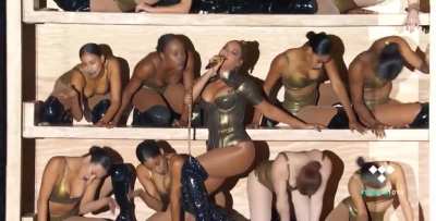 Bey🍑