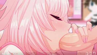 I’d do anything to have some fun with Astolfo