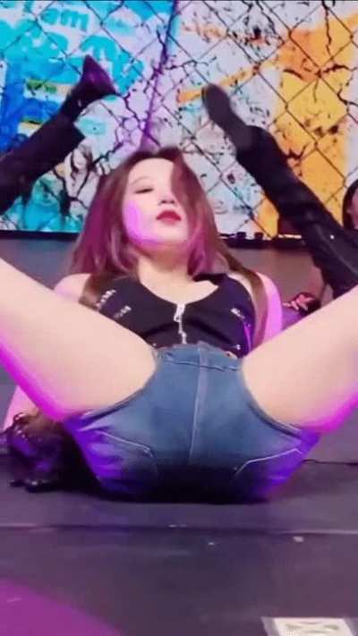 Shuhua