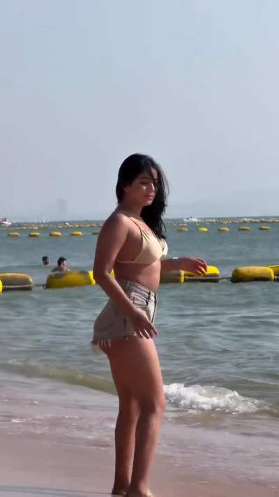Brishti