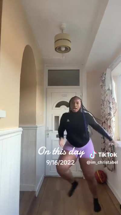 Errrr