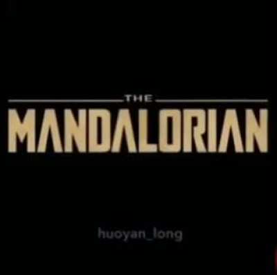 madagascar