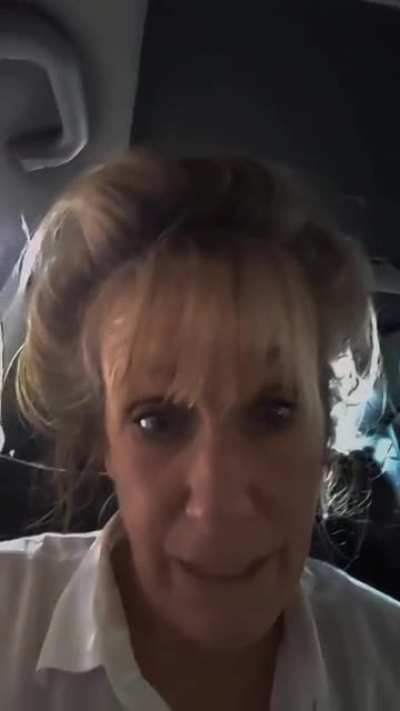 Substitute teacher says she was fired for not meowing at a student who identifies as a cat