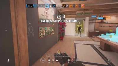 don&rsquo;t know how i pulled this off