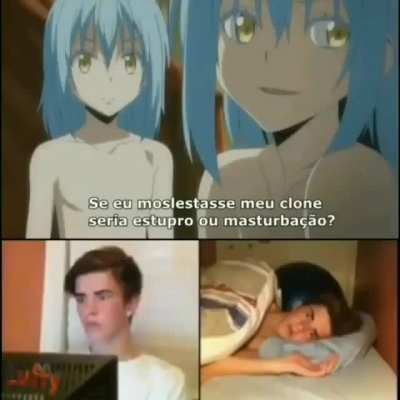 Hummm
