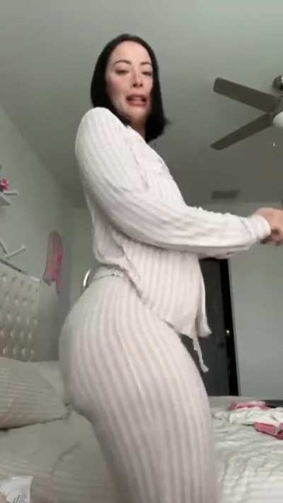 LOOSE