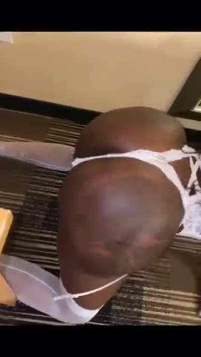 🍫🍫🍫