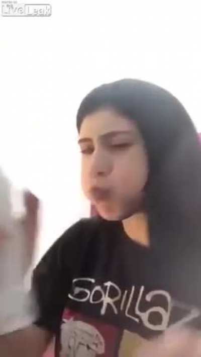 Ejderha