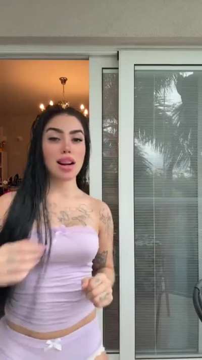 Vazou Vídeo Completo Da Mc Mirella