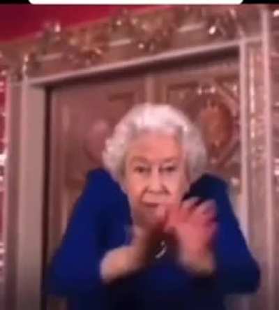 Dancing Queen