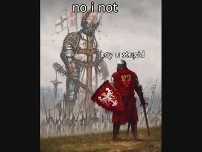 Top 5 Bad Ass* Memes (7th Grade Edition) 😎😎