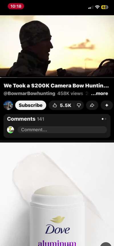 this is so fucked