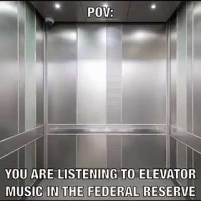not gonna lie it do be kinda funky tho 😳😳😳