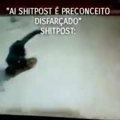 shoraste?