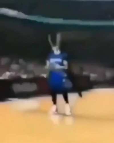 🥶🥶