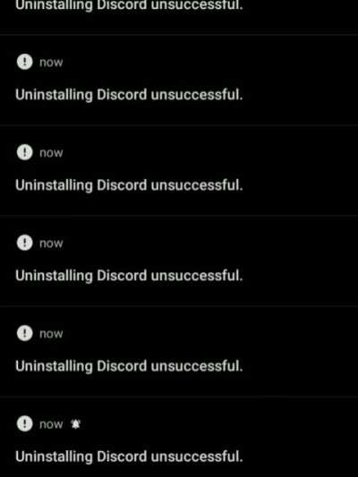 NO NO NO NO
