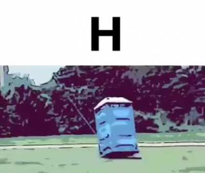 Here's a shit post for u