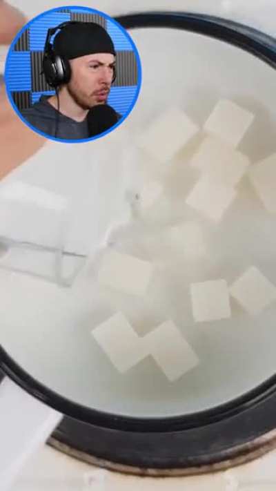 WAIT🥶🤔WHAT😱😬OMG😯😵CHOCOLATE😱OREOOS💥💥BRO💢💢WHAT⁉️⁉️