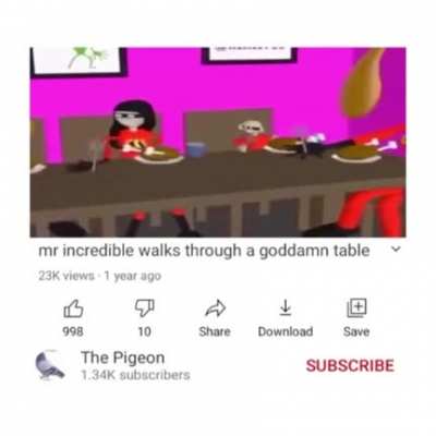 Rule