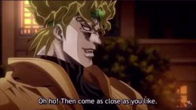 Yubi Yubi Yubi