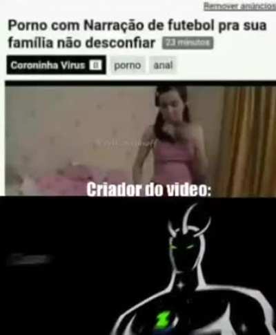 T&ocirc; s&oacute; vendo futebol com uma toalha na cintura m&atilde;e 🤭
