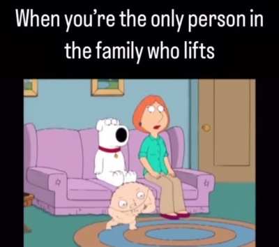 FACTs