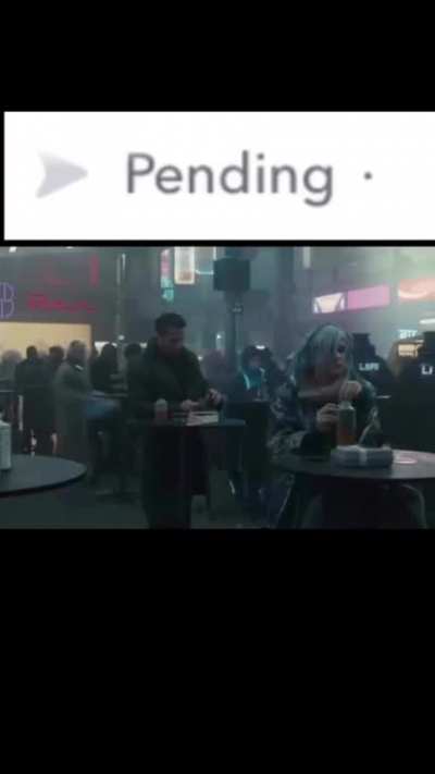 every time