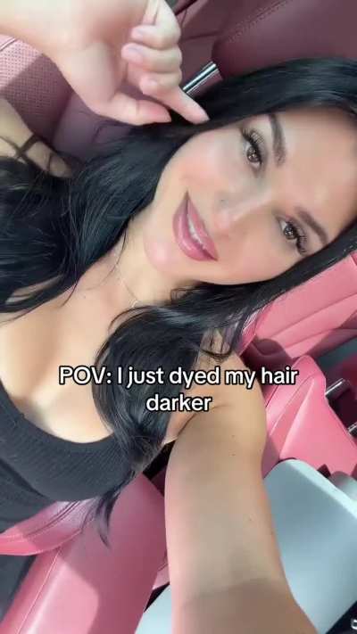 Tik Tok- March 2, 2026