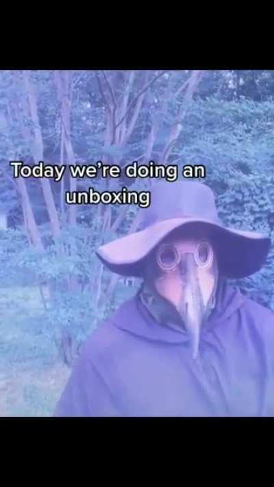 Tech Preists on a Tomb World be like...
