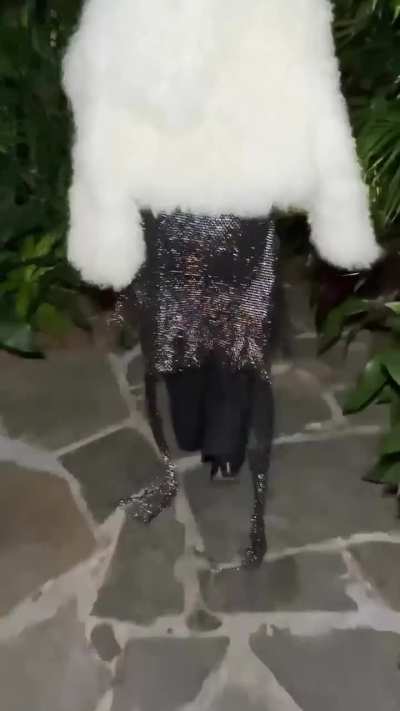 So Fabolous