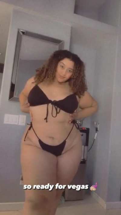 🥵🥵