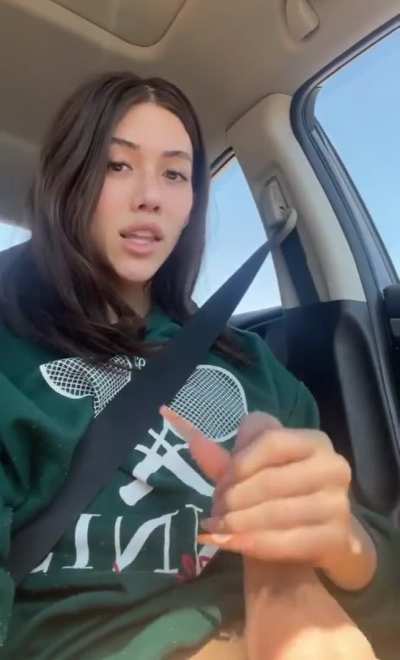 Gentlemen, take your guesses below