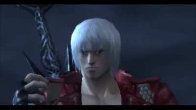 the greatest cutscene known to man