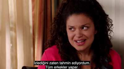 KGB Nsfwcileri olur gibi