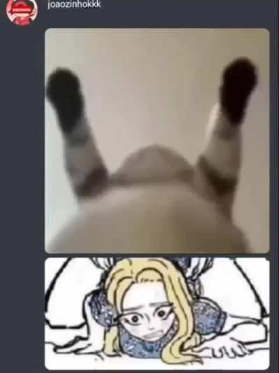 🦠