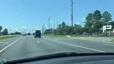 Today&rsquo;s Traffic