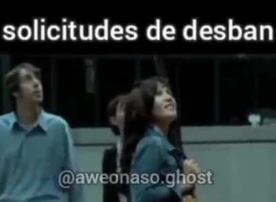 Simplemente