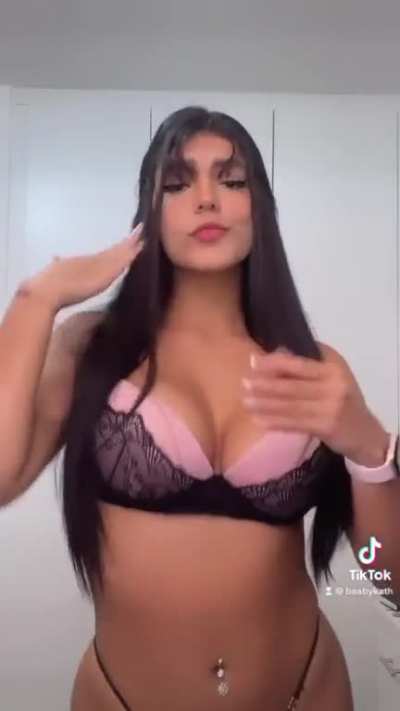 @baabykath