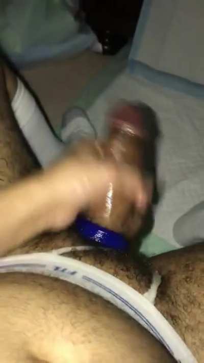 Warm Milk 4 U