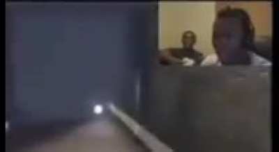 The old ksi will never be topped