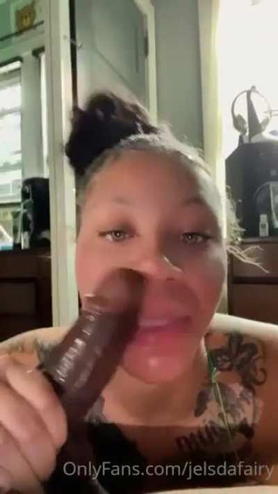 I got it all join premium for more
