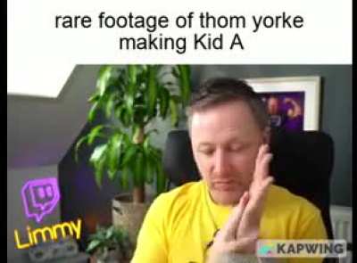 This is true i&rsquo;m his son